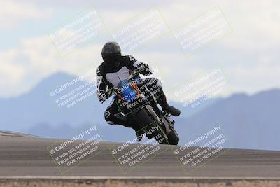 media/Feb-24-2023-Apex Assassins (Fri) [[1dfdb28110]]/Trackday 2/Session 4 (Turn 9)/